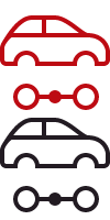 Automobile